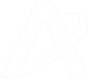 Astrion