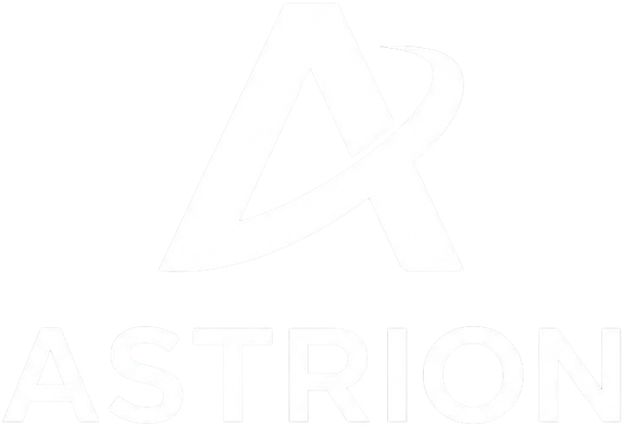 Astrion Educação e Tecnologia
